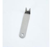 Caruner 4PCS Prop Repair Tool Chiave per rimuovere elica per Mini RC Multicopter Drone FPV Racing Quadcoper