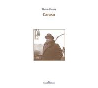 Caruso