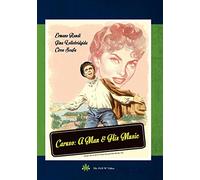 Caruso: A Man & His Music [Edizione: Stati Uniti]