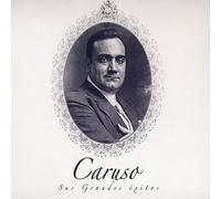 Caruso - Caruso 2cd