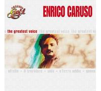 Caruso,Enrico - Best Vol 2
