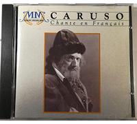 Caruso,Enrico - Chante en Francais