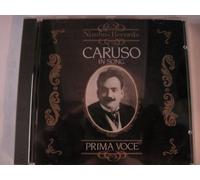 Caruso,Enrico - Enrico Caruso/Lieder