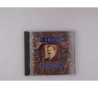 Caruso,Enrico - The Essential Caruso