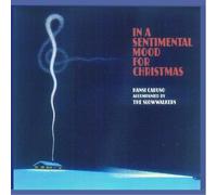 Caruso,Hansi - In a Sentimental Mood for Christmas