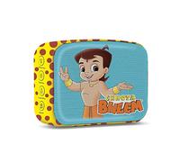 Carvaan Saregama Mini Kids - precaricato con storie, rime, insegnamenti,