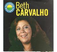 Carvalho, Beth - Preferencia Nacional
