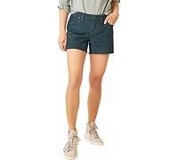 Carve Designs - Pantaloncini da Donna Oahu Standard