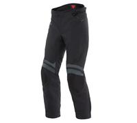 Pantaloni Moto Dainese Carve Master 3 Gore-Tex Nero-Ebano Uomo M 48