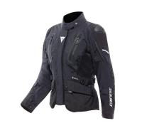 CARVE MASTER 4 GORE-TEX JACKET WMN BLACK BLACK |DAINESE | MotoCharlie