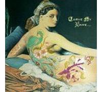 Carve My Name - Young Turks