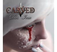 Carved Dies Irae (CD)