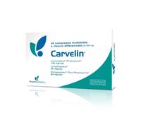 CARVELIN 20CPR