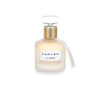 CARVEN LE PARFUM [ 30ML 50ML 100ML] EDT NUOVO IMBALLO ORIGINALE PROFUMO