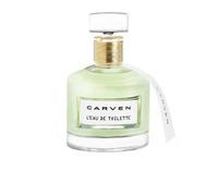 Carven Carven L'Eau De Toilette Eau De Toilette Spray 100ml