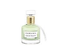 Carven l'Eau de Toilette Eau de Toilette Spray 50 ml Eau de Toilette