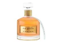 Carven Ma Griffe Eau de Parfum (donna) 100 ml