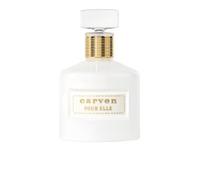 Carven Pour Elle Edp Spray 100ml