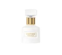 CARVEN POUR ELLE eau de parfum 30 ml for Women