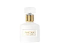 Carven Carven Pour Elle Eau de Parfum Spray 50ml