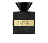 Carven C'est Paris Elixir da uomo Edp Spray 100ml