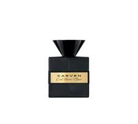 CARVEN C'EST PARIS ELIXIR POUR HOMME eau de parfum 30 ml
