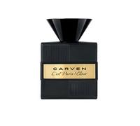 Carven C'Est Paris Elixir For Men Eau de Parfum Spray 50ml