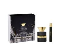 Carven C'Est Paris Elixir For Women Case 2 Pcs