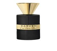 Carven C'Est Paris Elixir For Women Eau de Parfum Spray 100ml