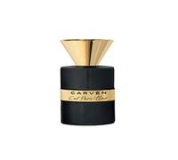 CARVEN C'EST PARIS ELIXIR POUR FEMME eau de parfum 30 ml