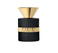 Carven C'Est Paris Elixir For Women Eau de Parfum Spray 50ml