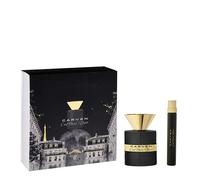CARVEN C'EST PARIS ELIXIR FOR WOMEN set 2 pcs