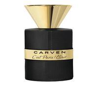 CARVEN C'EST PARIS ELIXIR POUR FEMME eau de parfum 100 ml for Women