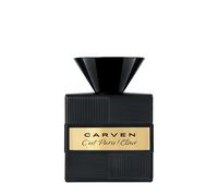 CARVEN C'EST PARIS ELIXIR POUR HOMME eau de parfum 30 ml