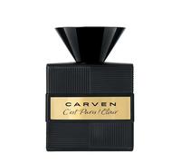 CARVEN C'EST PARIS ELIXIR POUR HOMME eau de parfum 50 ml