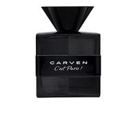 Carven C'Est Paris For Men Eau de Toilette Spray 100ml