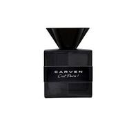 CARVEN C'EST PARIS POUR HOMME eau de toilette 30 ml