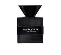 CARVEN C'EST PARIS POUR HOMME eau de toilette 50 ml for Men