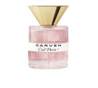 Carven C'Est Paris For Women Eau de Parfum Spray 100ml