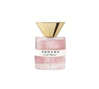 Carven C'est Paris da donna Edp Spray 50ml
