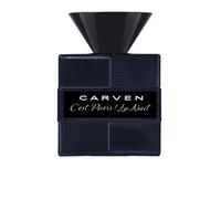 Carven C'Est Paris La Nuit For Men Eau de Parfum Spray 100ml