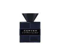 CARVEN C'EST PARIS LA NUIT POUR HOMME eau de parfum 30 ml