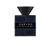 Carven C'Est Paris La Nuit For Men Eau de Parfum Spray 50ml