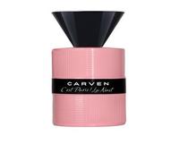 Carven C'est Paris La Nuit da donna Edp Spray 100ml