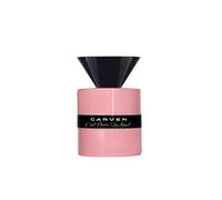 CARVEN C'EST PARIS LA NUIT POUR FEMME eau de parfum 30 ml