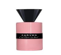 CARVEN C'EST PARIS LA NUIT POUR FEMME eau de parfum 50 ml
