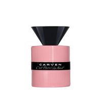 CARVEN C'EST PARIS LA NUIT POUR FEMME eau de parfum 50 ml for Women