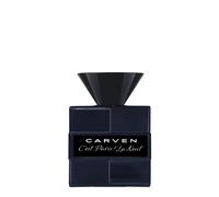 CARVEN C'EST PARIS LA NUIT POUR HOMME eau de parfum 30 ml