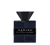 CARVEN C'EST PARIS LA NUIT POUR HOMME eau de parfum 50 ml for Men