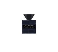 Carven C'Est Paris La Nuit For Men Eau de Parfum Spray 100ml